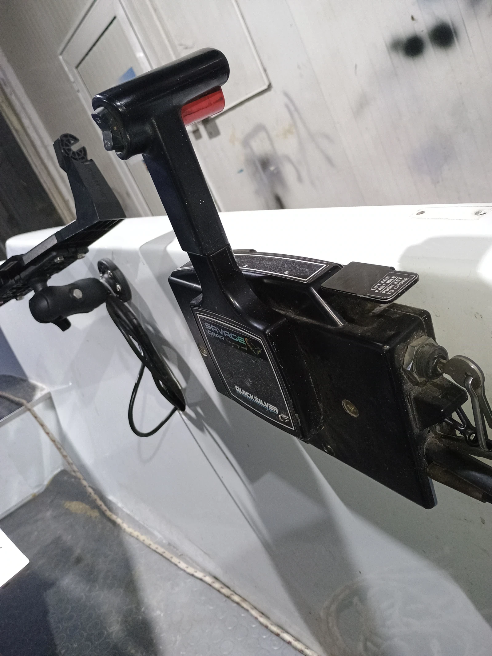   Mercury | Mobile.bg   5