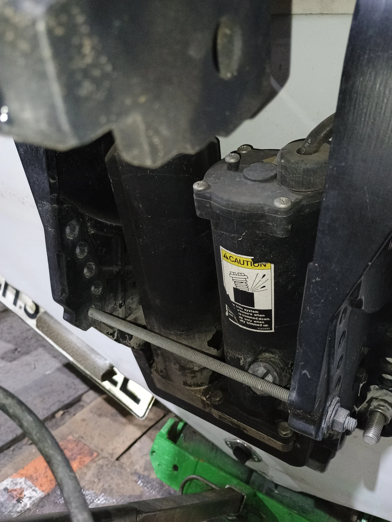   Mercury | Mobile.bg   4