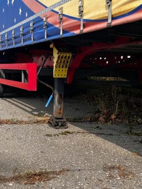     Schmitz 5900    
