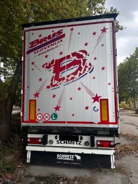  Schmitz 5900     | Mobile.bg    13