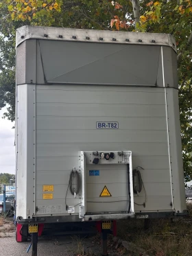      Schmitz 5900    