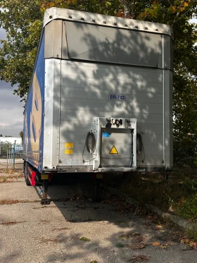      Schmitz 5900    
