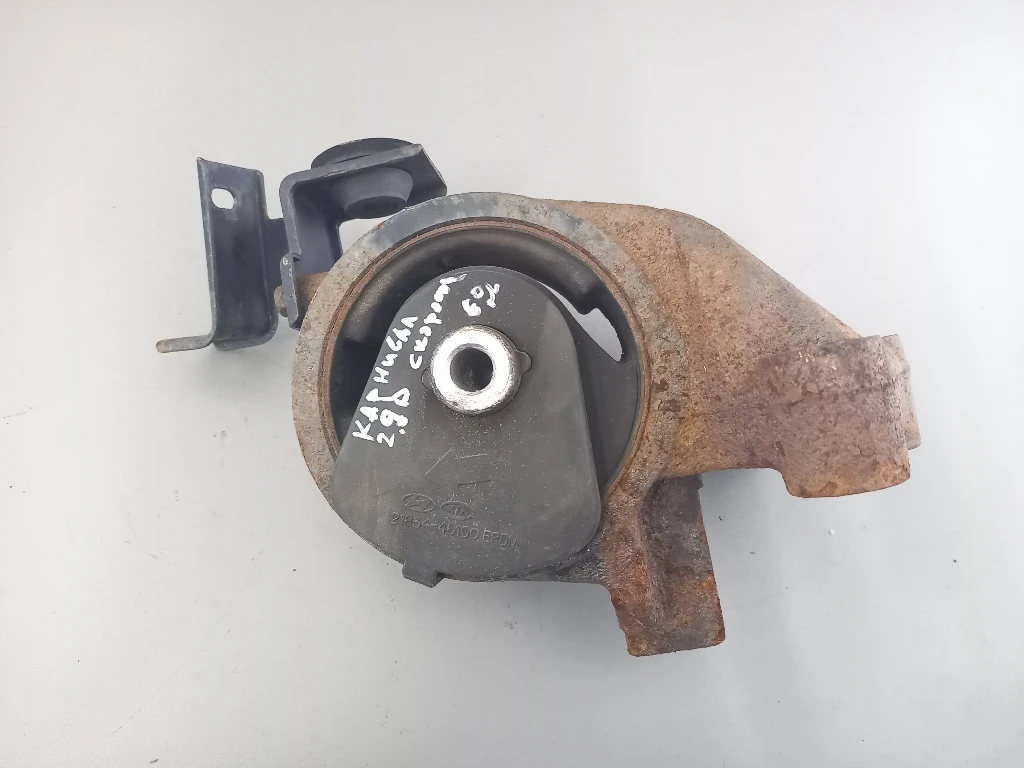     2.9  | Mobile.bg   1