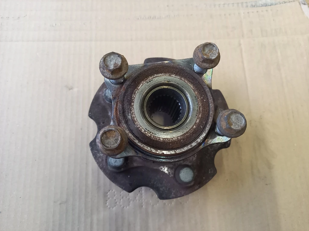      4 () | Mobile.bg   1