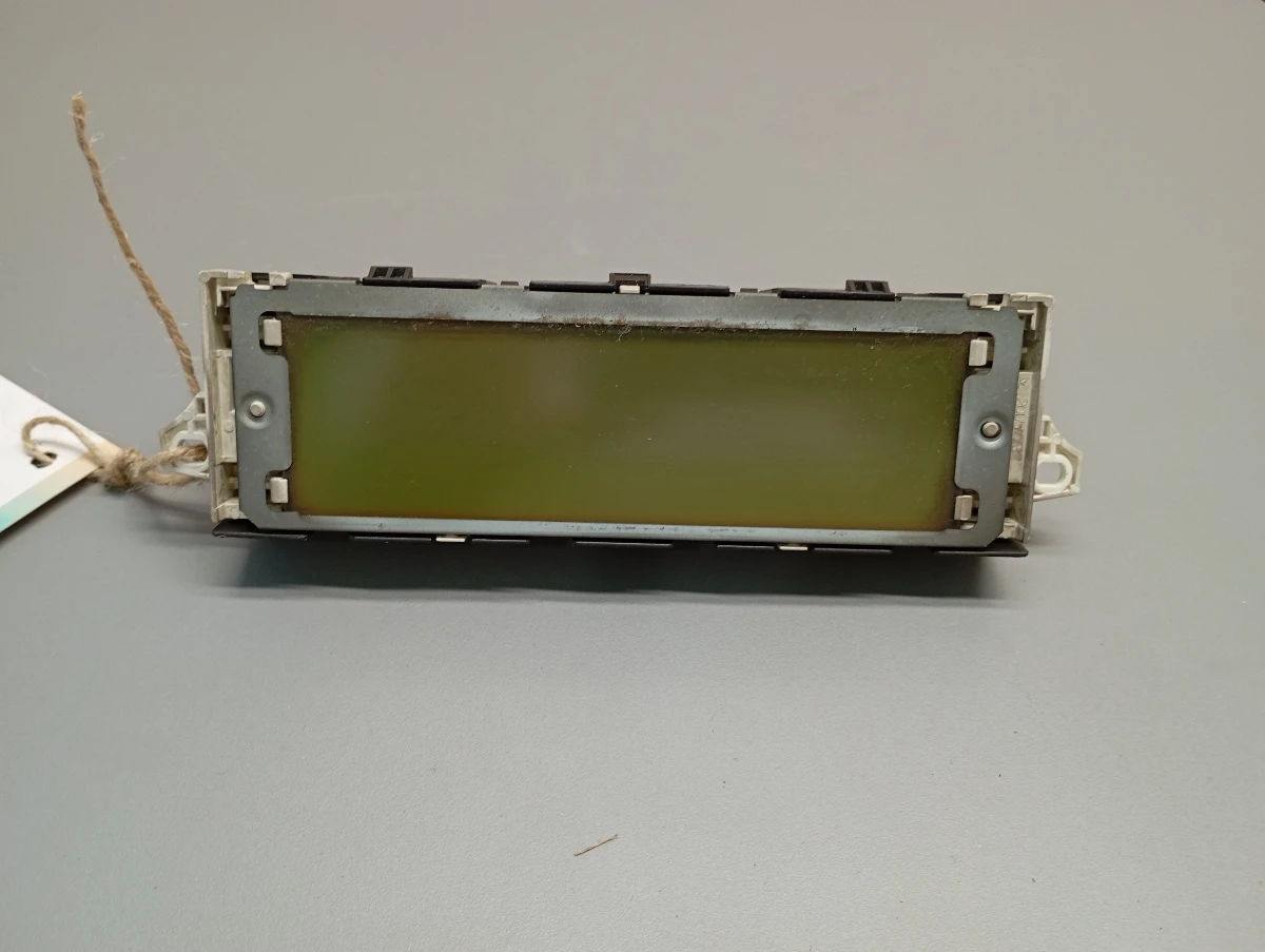   4,  307 1.6 | Mobile.bg   1