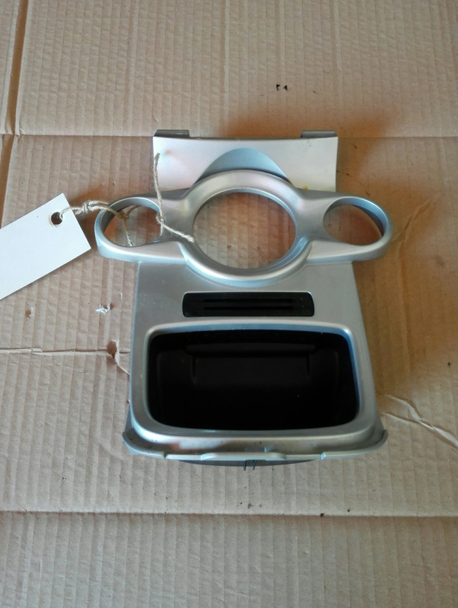 ��������� ������� ���� ������ 10�. | Mobile.bg � ����������� 1