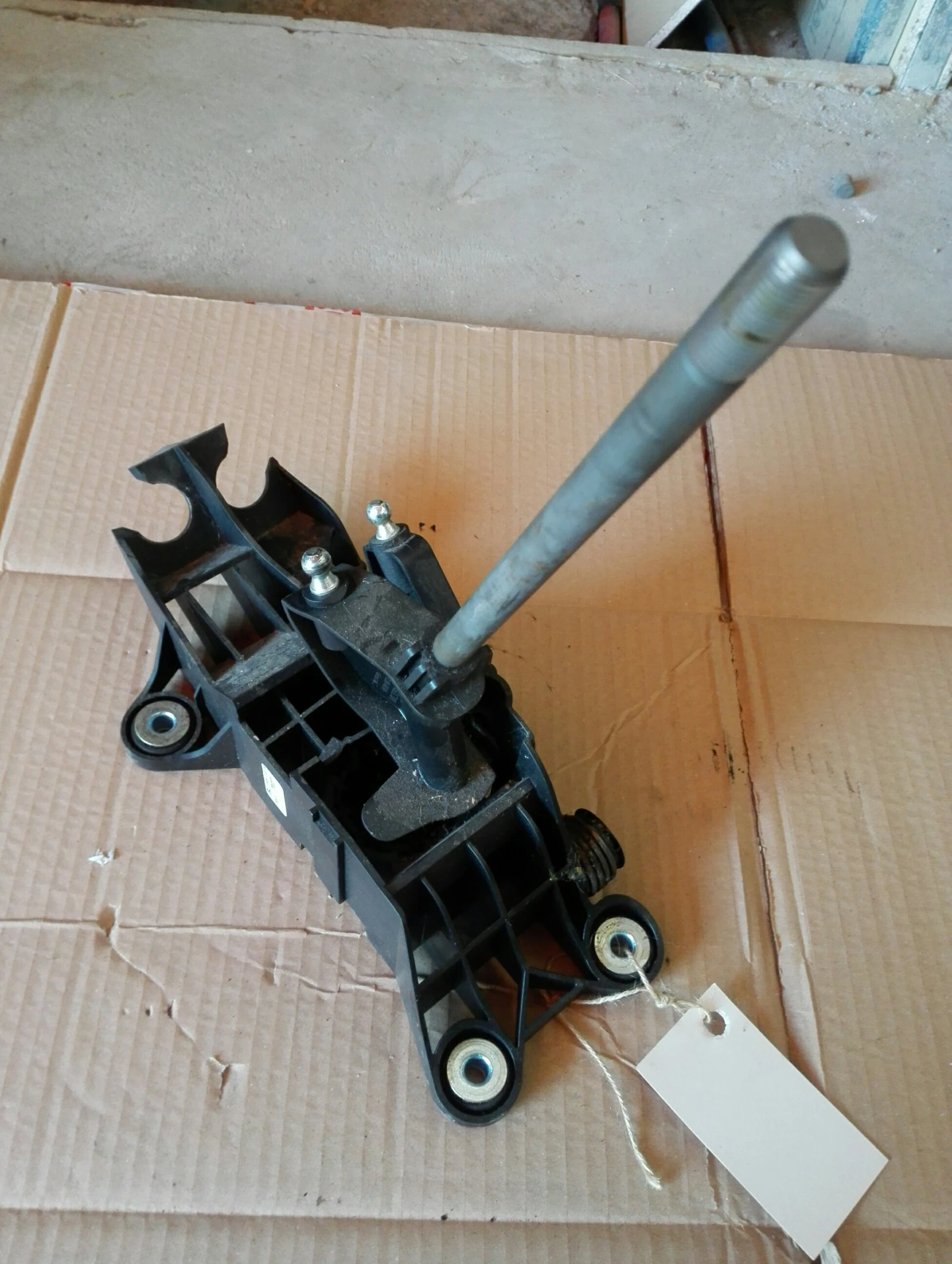 ��������� ���� ���� ������ 1.4���� 10�. | Mobile.bg � ����������� 1