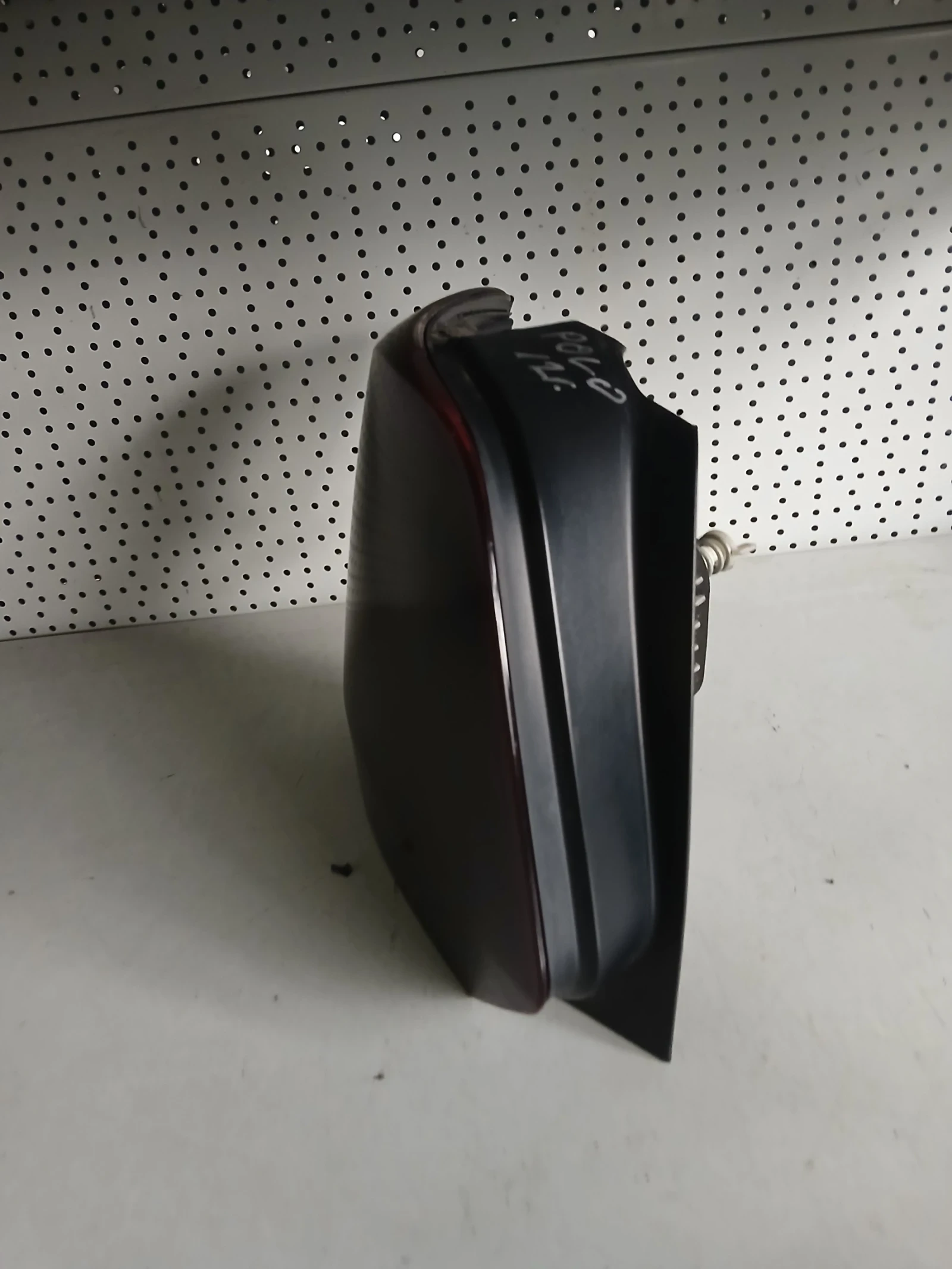 6R0 945 095 J ��� ���� VW Polo 2012�  | Mobile.bg � ����������� 2