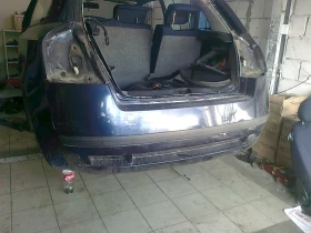 ������ ���� � ��������� ���...