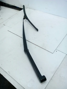 ����� �� �������� �� ���� �������� ������ ����� ������ ������