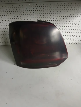 ����� �� �������� �� 6R0 945 095 J ��� ���� VW Polo 2012� 