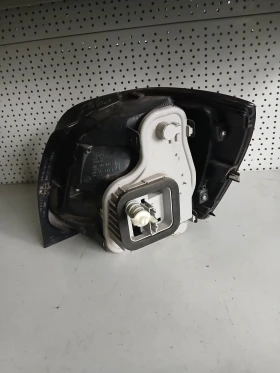 6R0 945 095 J ��� ���� VW Polo 2012�  | Mobile.bg � ����� ������ 3