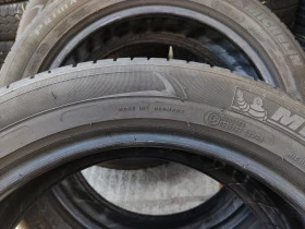 Гуми Летни 225/50R18, снимка 9