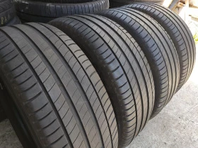 Гуми Летни 225/50R18, снимка 5