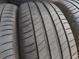 Гуми Летни 225/50R18, снимка 3
