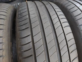 Гуми Летни 225/50R18, снимка 2