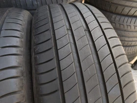 Гуми Летни 225/50R18, снимка 4