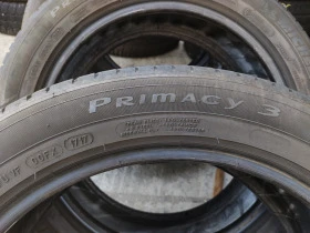 Гуми Летни 225/50R18, снимка 7