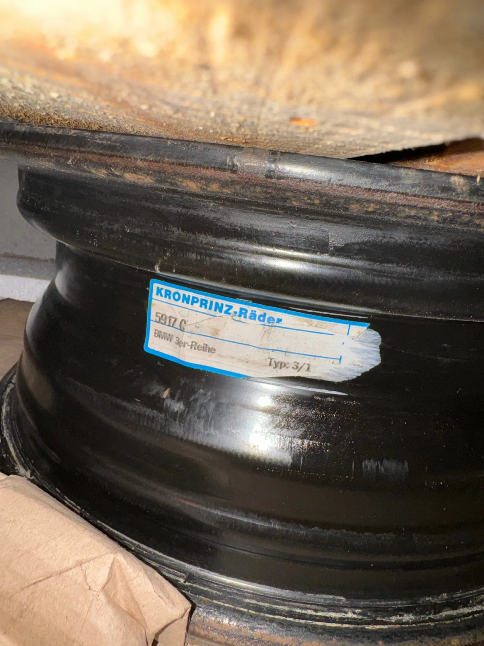   BMW 320 | Mobile.bg   2