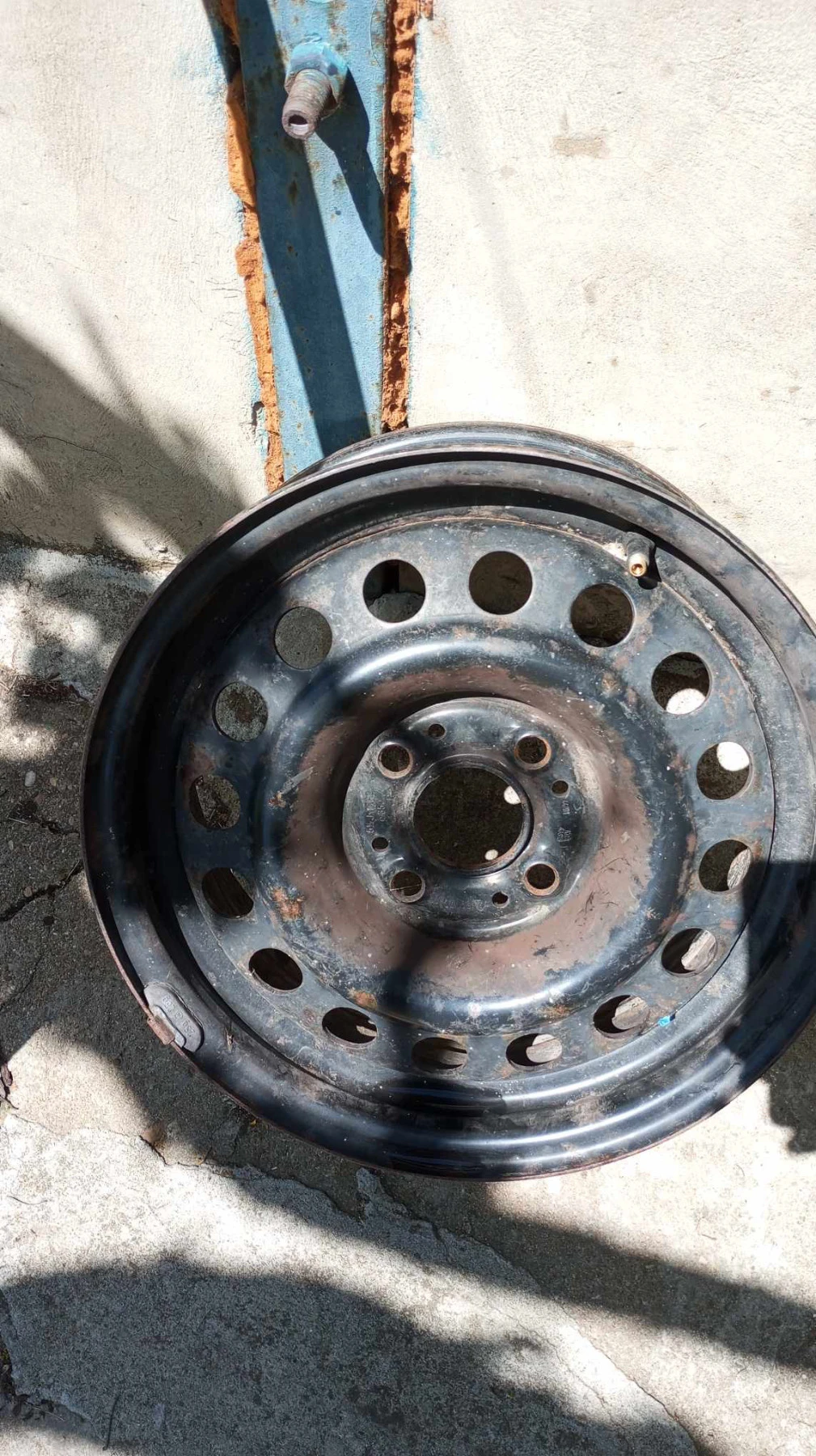   BMW 320 | Mobile.bg   1