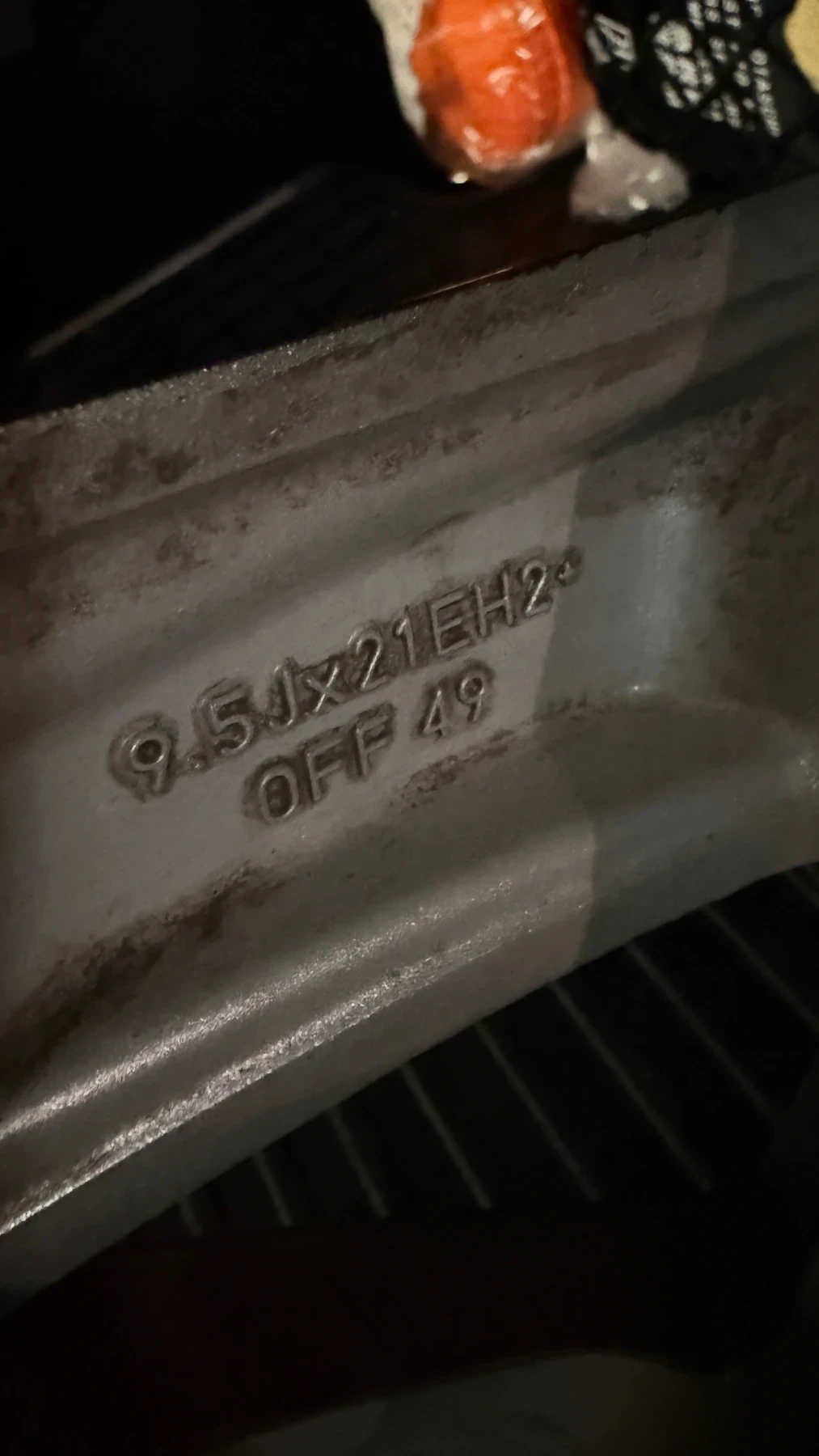 ������ �� Land Rover Range Rover Sport | Mobile.bg � ����������� 3