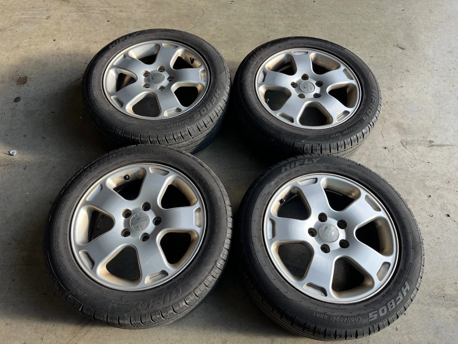   VW Touran | Mobile.bg   3