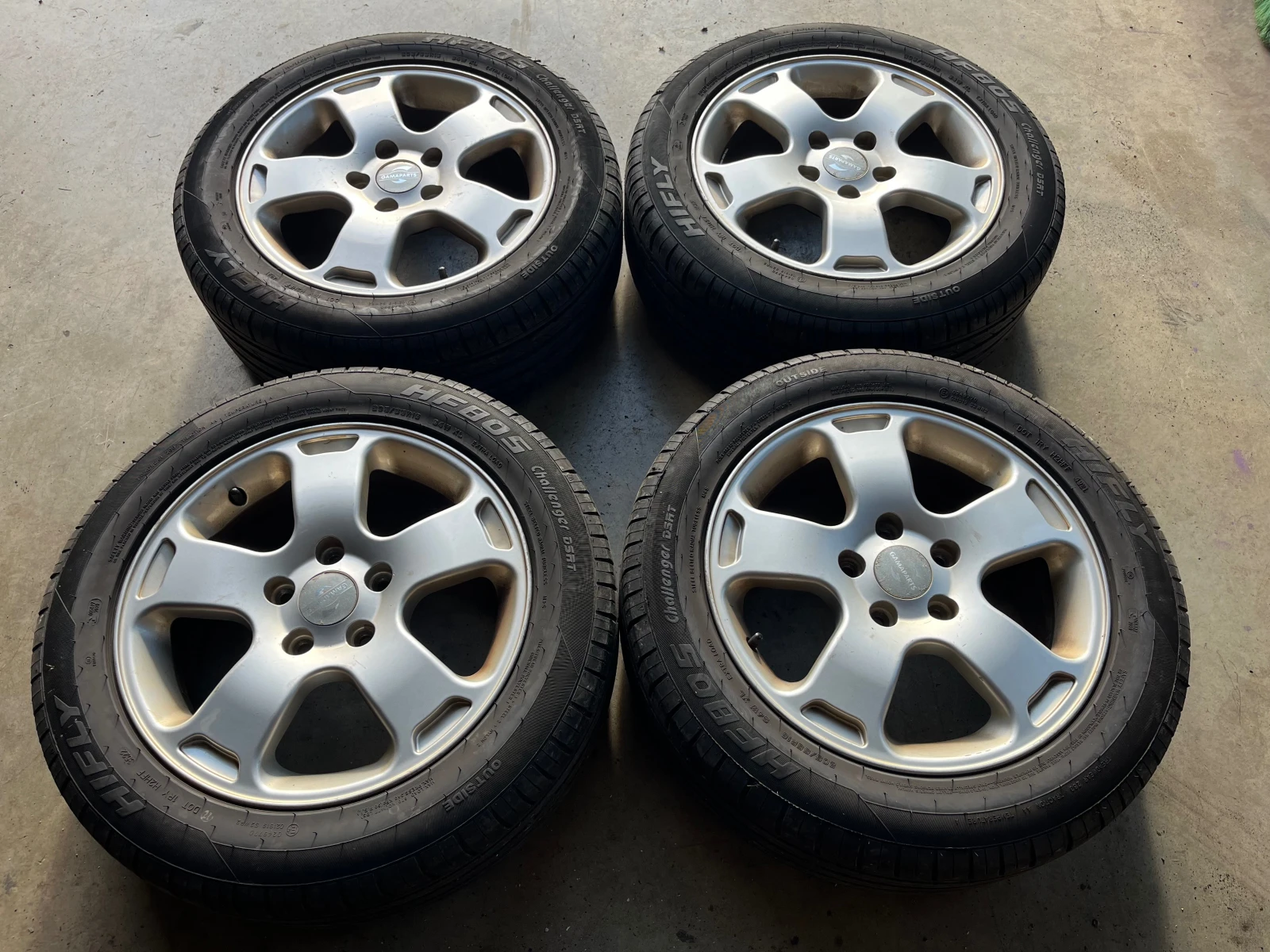   VW Touran | Mobile.bg   4