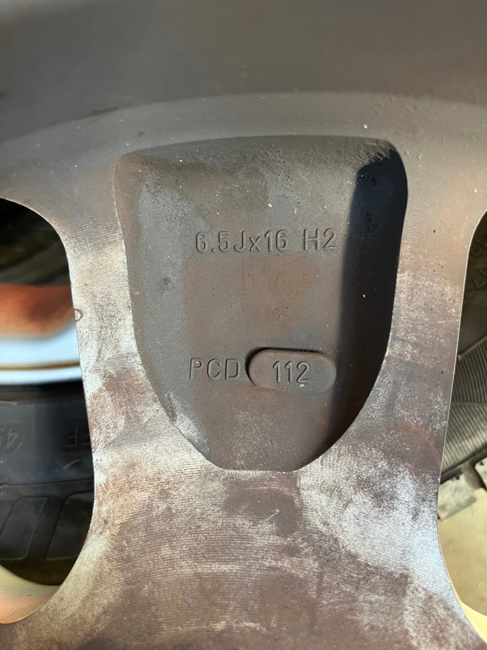   VW Touran | Mobile.bg   6