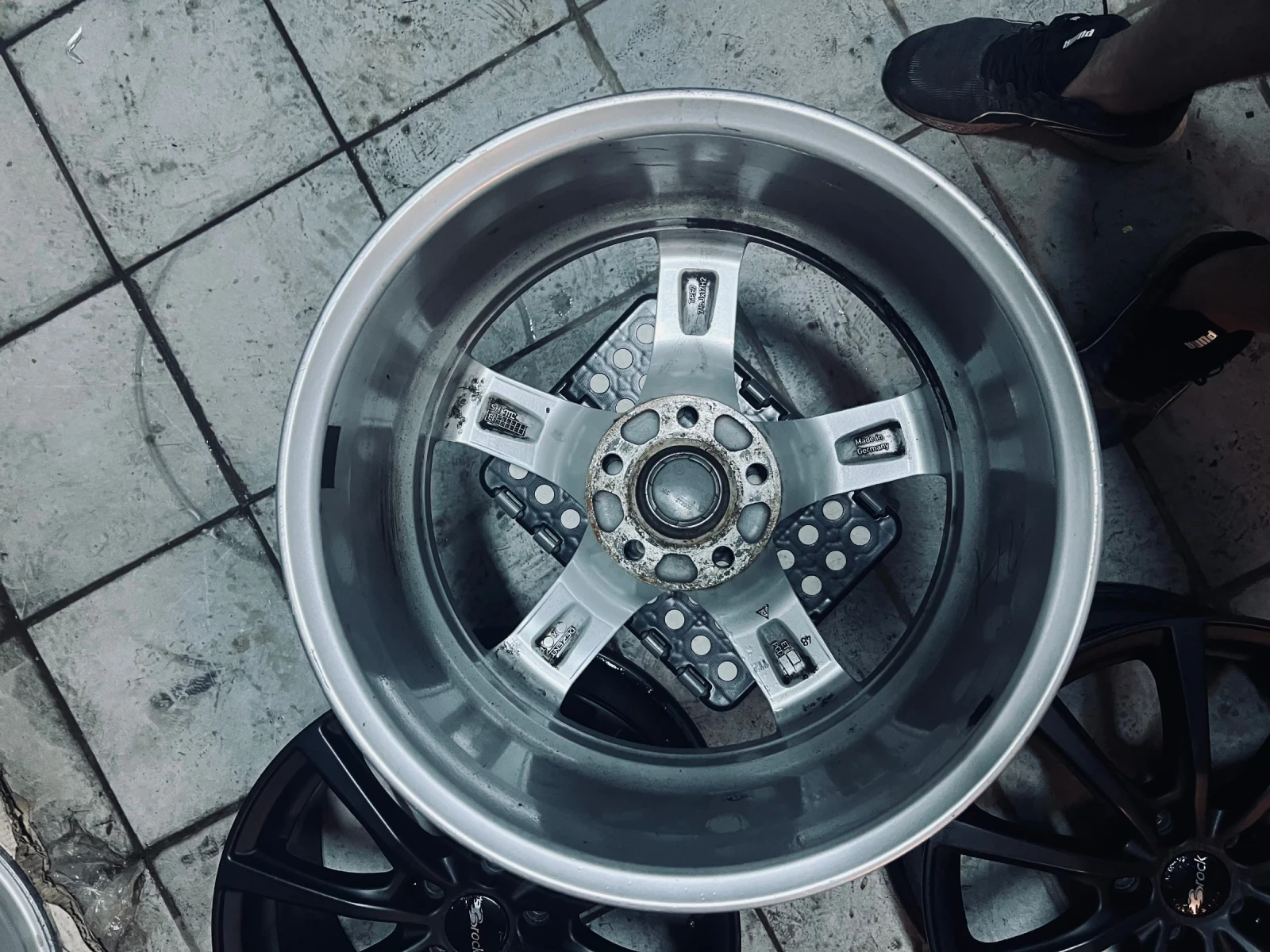 ������ | Mobile.bg � ����������� 10
