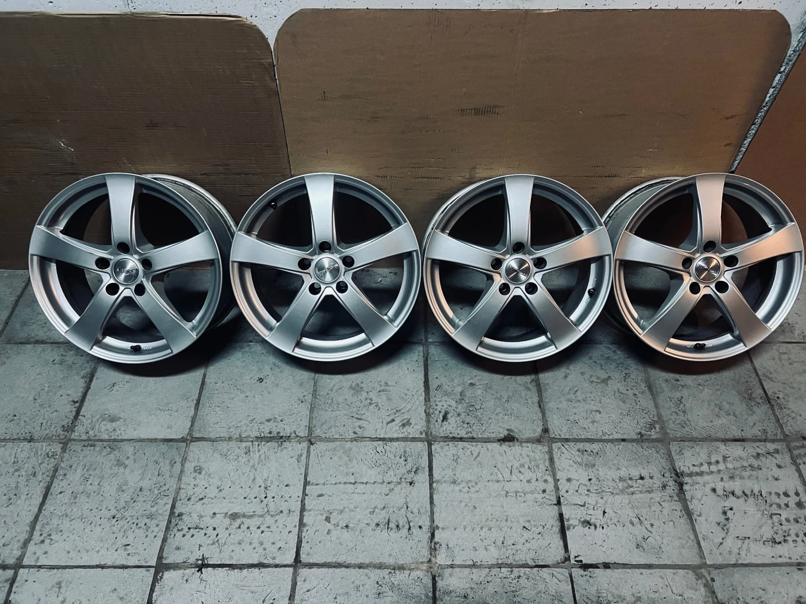 ������ | Mobile.bg � ����������� 2