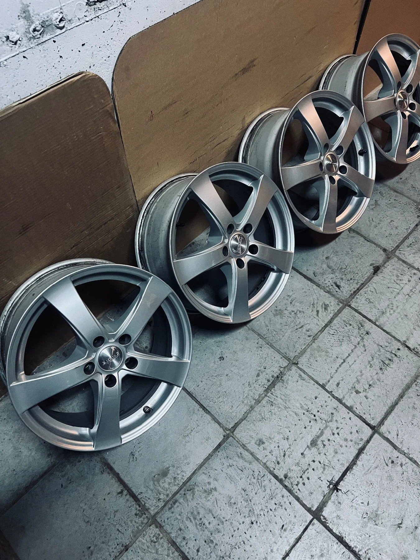 ������ | Mobile.bg � ����������� 7