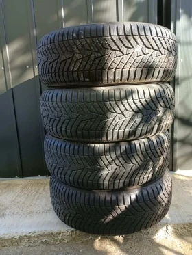      255/60R18