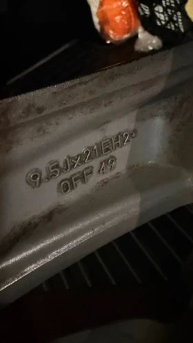 ������ �� Land Rover Range Rover Sport | Mobile.bg � ����� ������ 3