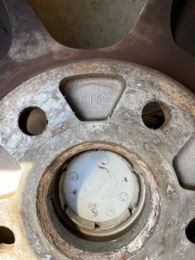   VW Touran | Mobile.bg    5