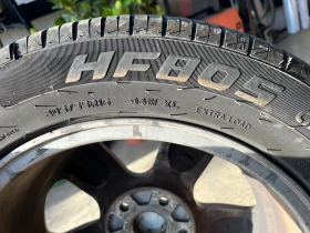   VW Touran | Mobile.bg    8