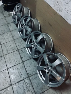 ������ | Mobile.bg � ����� ������ 3