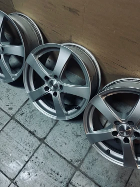 ������ | Mobile.bg � ����� ������ 6