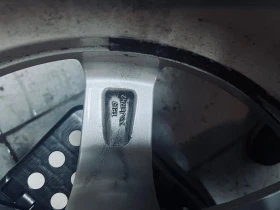 ������ | Mobile.bg � ����� ������ 9
