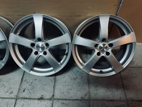 ������ | Mobile.bg � ����� ������ 4
