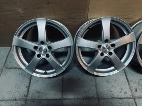 ������ | Mobile.bg � ����� ������ 5