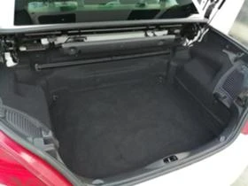 Peugeot 207 CC-ROLAND GARROS PARIS, снимка 16