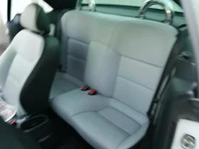 Peugeot 207 CC-ROLAND GARROS PARIS, снимка 17