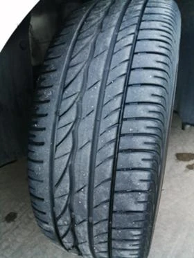 Peugeot 207 CC-ROLAND GARROS PARIS, снимка 15