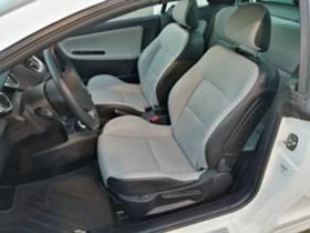 Peugeot 207 CC-ROLAND GARROS PARIS, снимка 8