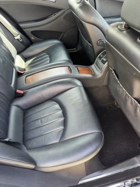 Mercedes-Benz CLS 350, снимка 8