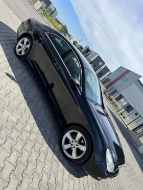 Mercedes-Benz CLS 350, снимка 7