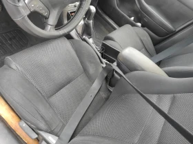 Toyota Avensis, снимка 8