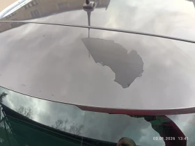 Opel Insignia, снимка 11