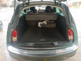 Opel Insignia, снимка 3