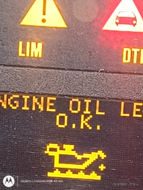 Mercedes-Benz C 220, снимка 6